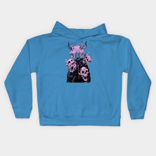 The Demon Kids Hoodie